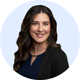 Erin Dunn