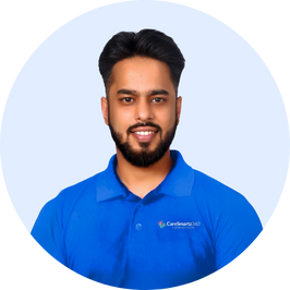 Rohan Unvi