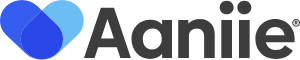 aaniie software