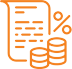 Earn Generous Commissions - CareSmartz360 Partner Program