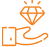 Access to Resources - CareSmartz360 Partner Program