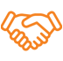 Build Strong Relationships - CareSmartz360 Partner Program