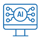 AI-based Software for Caregiver Retention - CareSmartz360