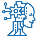 AI-Based Software for Home Care Businesses - CareSmartz360