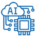AI Software for Caregiver Retention - CareSmartz360