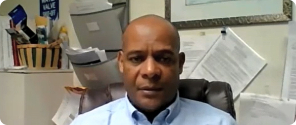 CareSmartz360 Customer Testimonial