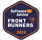 software advice front runners