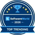 CareSmartz360 Software - Software World Highly Recommended 2026