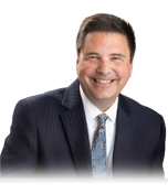 Bob King - Attorney and Founder at Legally Nanny