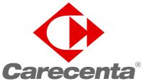 Carecenta software