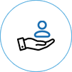 AI-Based Software for Caregiver Retention - CareSmartz360