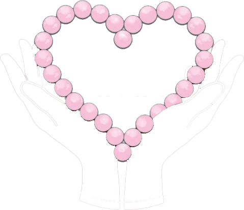 CareSmartz360 Customer Logos