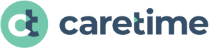 caretime software
