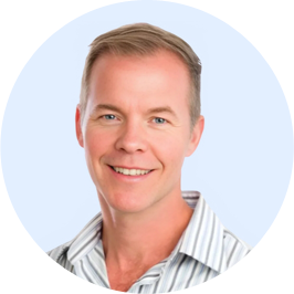 Jeff Goreski