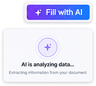 AI home care scheduling software optimizing caregiver shifts - CareSmartz360 Software