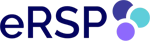 Ersp software