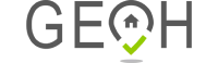 GEOH software