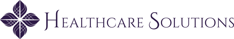 care-for-senior