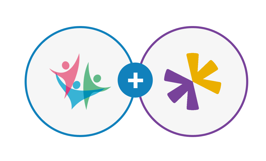 Paychex Integration
