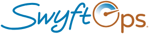 SwyftOps software