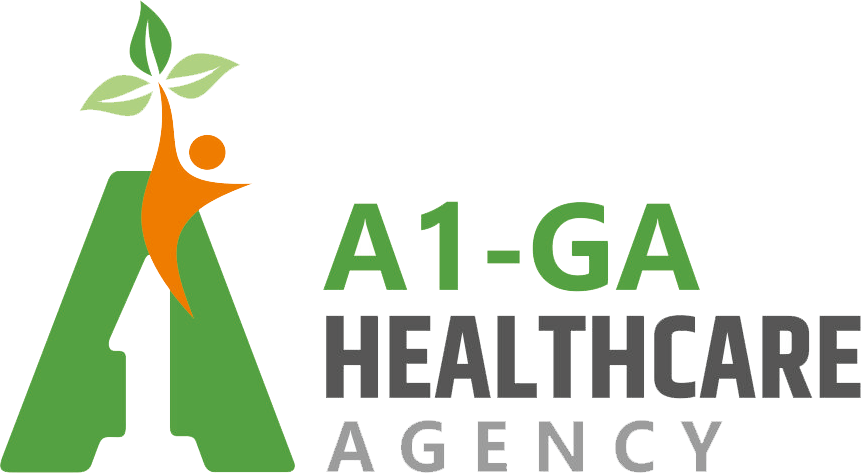 caresmartz ohkay partner