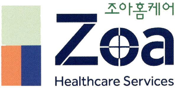 caresmartz athome partner