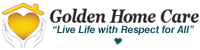 caresmartz heaven sent partner