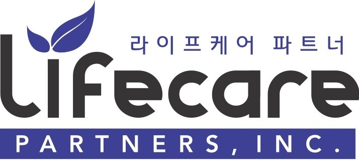 caresmartz dfhc partner