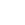 Pop Play Icon