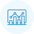 Paychex Integration