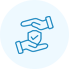 Paychex Integration