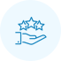 Paychex Integration
