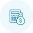 Paychex Integration