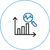 Sales forecasting - CareSmartz360