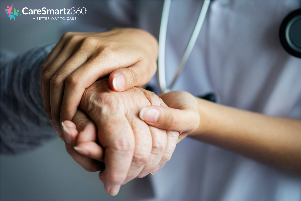 How to Improve Care Quality through EVV?