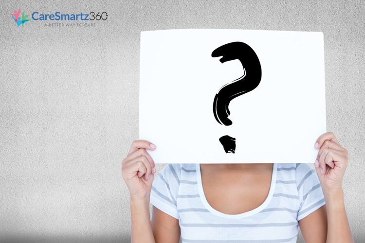 Questions People Ask Before Hiring the Services of a Home Care Agency