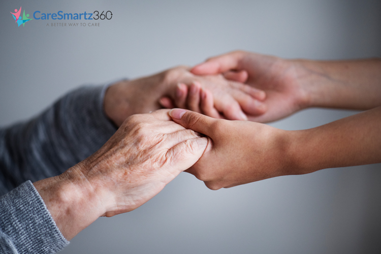 What Are Some Benefits of Home Care Instead of Facility Care?