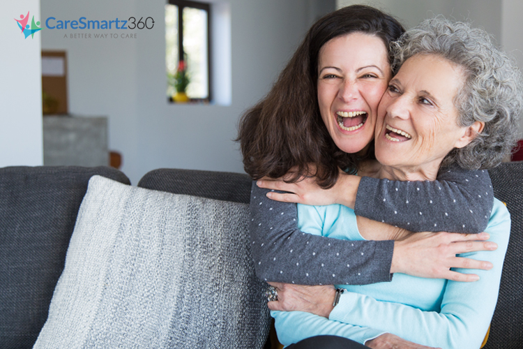 Qualities and Traits of Caregivers Looking to Care for Their Loved Ones