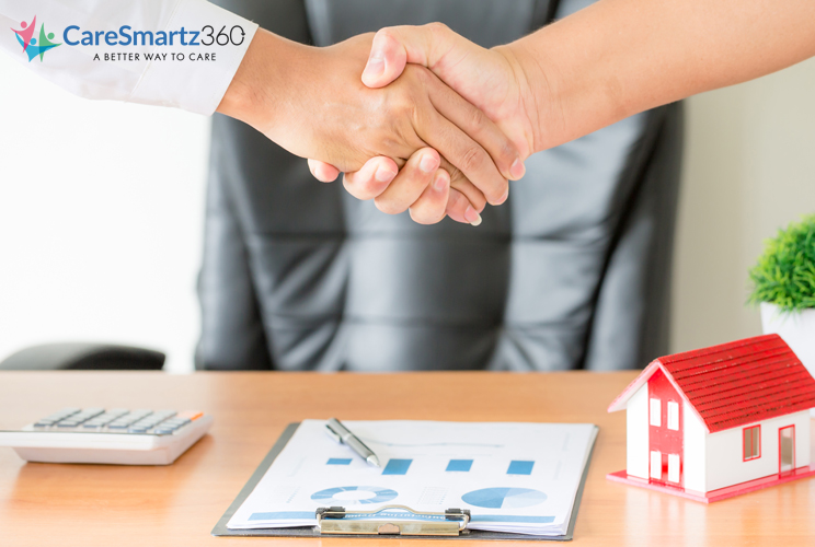 What do Caregivers Look for in a Home Care Agency Before Accepting the Job Offer?
