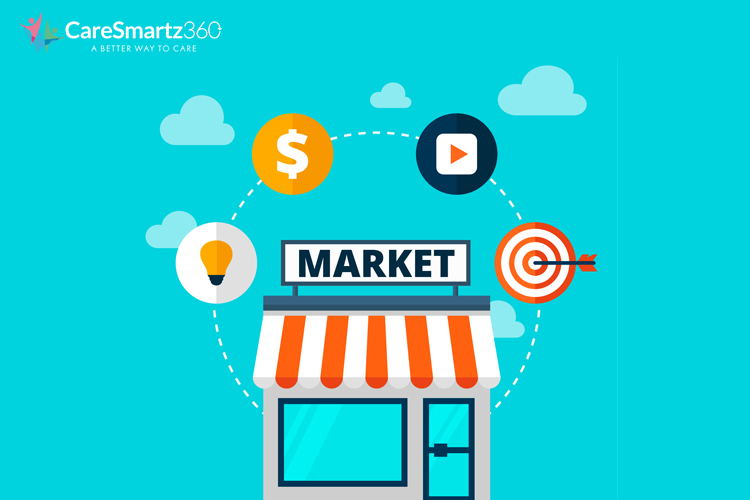 How do you Market a Non-Medical Home Care Business?