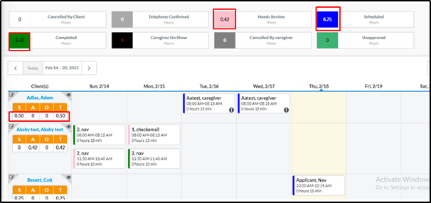 In-schedule-calendar-the-hours-and-minutes-is-replaced-by-decimal-units - caresmartz360-Updates