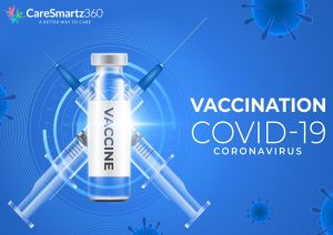 IMPORTANT UPDATE: How Covid-19 Vaccine is Delivered, Distributed, and Administered to Americans?