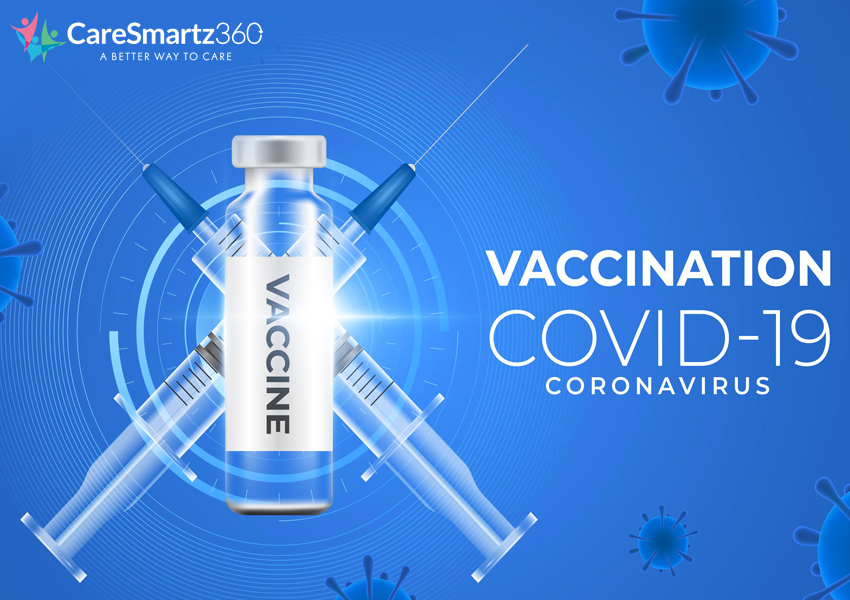 IMPORTANT UPDATE: How Covid-19 Vaccine is Delivered, Distributed, and Administered to Americans?