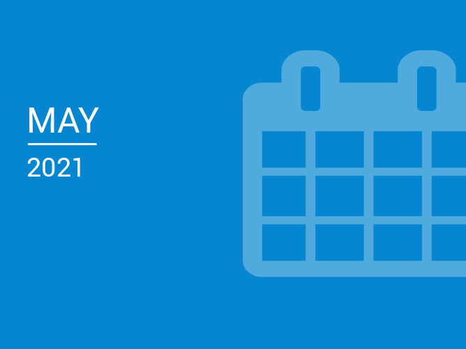 Calendar view, Client details, Reports, Clock-in /Clock-out, Scheduling, and EVV Updates