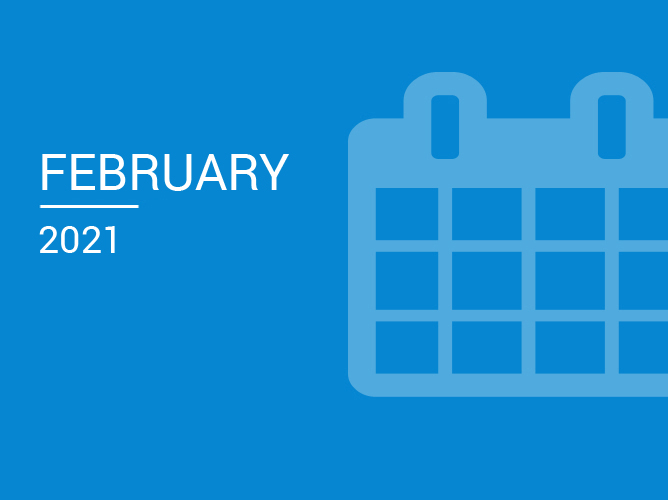 Updated Master Scheduling, Payroll, Reporting, UI/UX & EVV