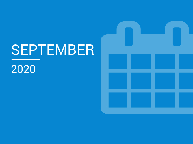 The Latest Release Unleashes OT Billing, Calendar Updates & more!