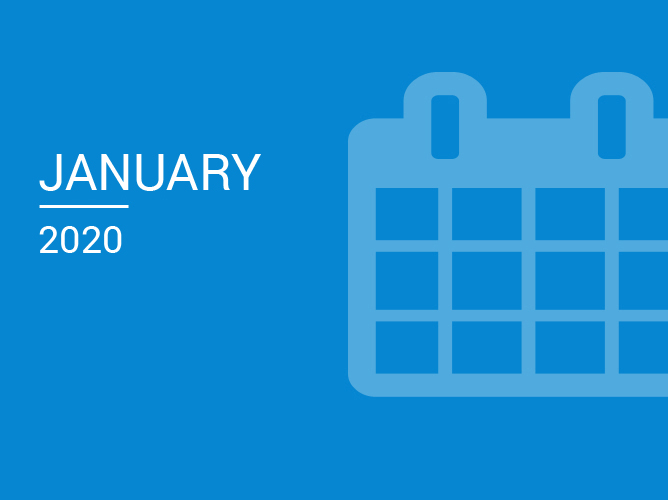 Profile Grid Preferences saved per user preference and More Flexibility in Overtime Settings