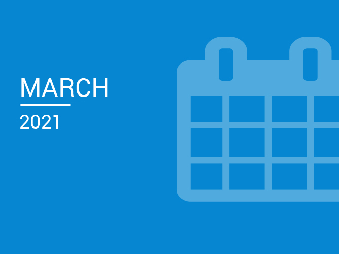 Scheduling, Payroll, Invoice, Reports, UI & EVV Updates