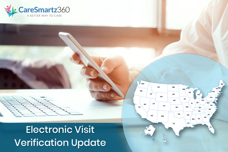 How to Implement EVV in States with Exemption under Good Faith Efforts?