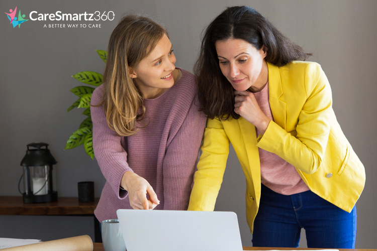 EVV Extension 2021 – What Home Care Agencies Need to Know?